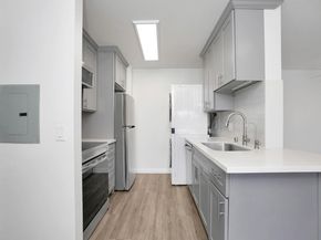 325 Valle Vista Ave 314, Hayward CA 94544