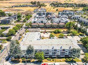 325 Valle Vista Ave 314, Hayward CA 94544