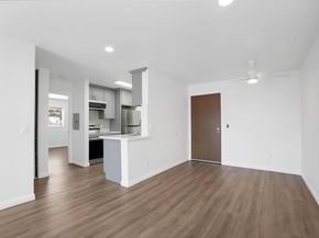 325 Valle Vista Ave 314, Hayward CA 94544