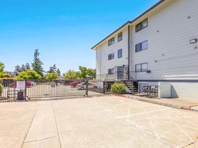 325 Valle Vista Ave 314, Hayward CA 94544