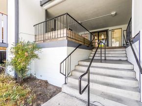 325 Valle Vista Ave 314, Hayward CA 94544