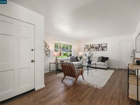 884 Juanita Dr, Lafayette CA 94595