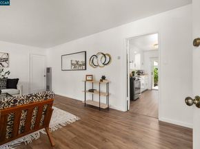 884 Juanita Dr, Lafayette CA 94595
