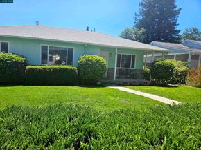 884 Juanita Dr, Lafayette CA 94595