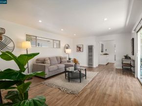 884 Juanita Dr, Lafayette CA 94595