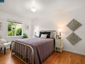 884 Juanita Dr, Lafayette CA 94595