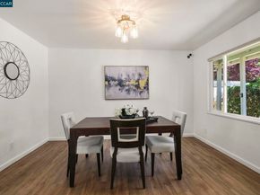 884 Juanita Dr, Lafayette CA 94595