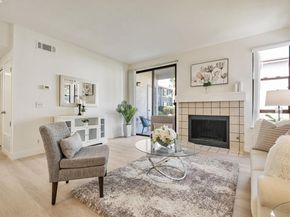 6452 Buena Vista Dr A, Newark CA 94560