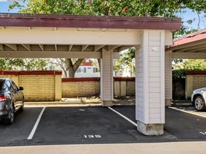 6452 Buena Vista Dr A, Newark CA 94560