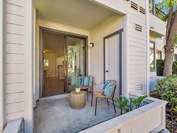 6452 Buena Vista Dr A, Newark CA 94560