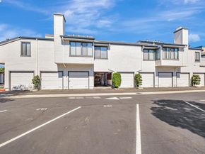 6452 Buena Vista Dr A, Newark CA 94560