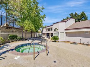 6452 Buena Vista Dr A, Newark CA 94560