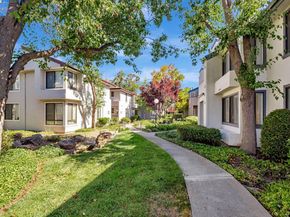 6452 Buena Vista Dr A, Newark CA 94560