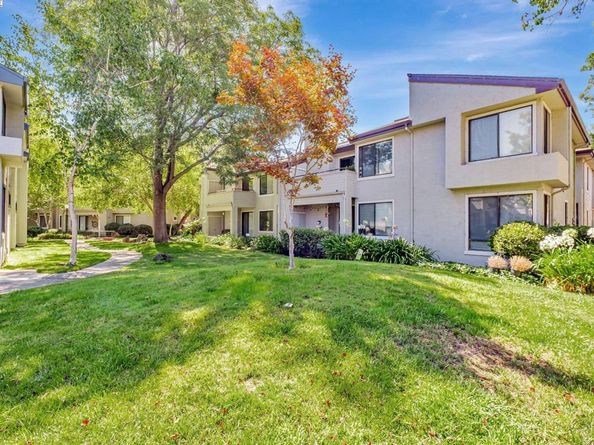 6452 Buena Vista Dr A, Newark CA 94560