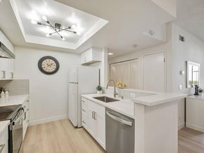 6452 Buena Vista Dr A, Newark CA 94560