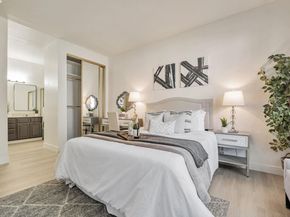 6452 Buena Vista Dr A, Newark CA 94560