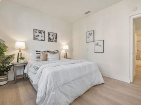 6452 Buena Vista Dr A, Newark CA 94560