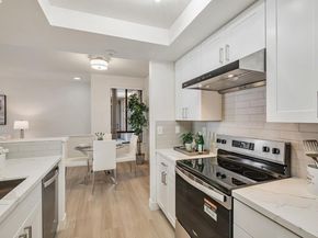 6452 Buena Vista Dr A, Newark CA 94560