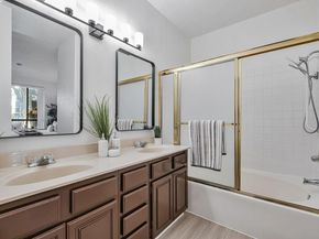 6452 Buena Vista Dr A, Newark CA 94560