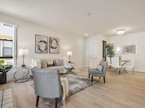 6452 Buena Vista Dr A, Newark CA 94560