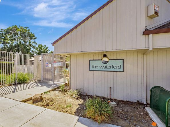 6452 Buena Vista Dr A, Newark CA 94560