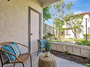6452 Buena Vista Dr A, Newark CA 94560