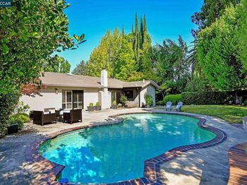 924 Cheyenne Dr