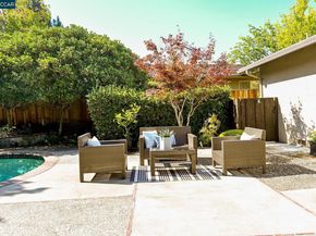 924 Cheyenne Dr, Walnut Creek CA 94598
