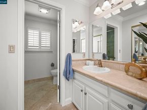 924 Cheyenne Dr, Walnut Creek CA 94598