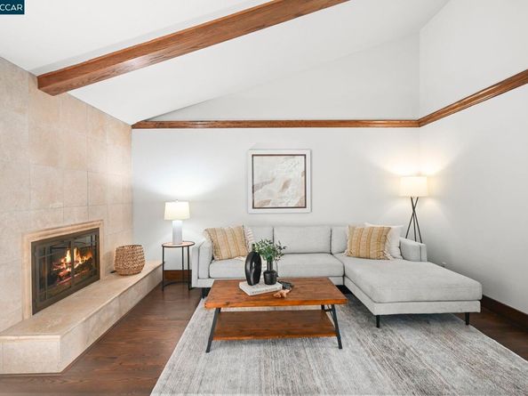 924 Cheyenne Dr, Walnut Creek CA 94598
