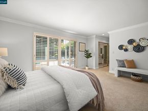 924 Cheyenne Dr, Walnut Creek CA 94598