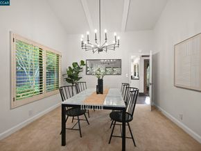 924 Cheyenne Dr, Walnut Creek CA 94598