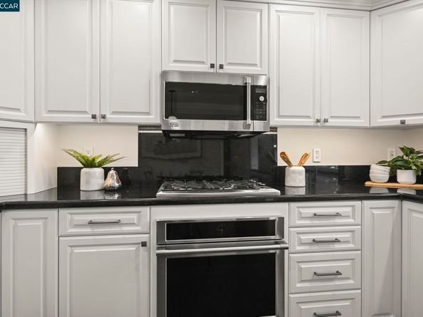 924 Cheyenne Dr, Walnut Creek CA 94598