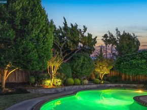 924 Cheyenne Dr, Walnut Creek CA 94598