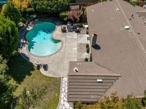 924 Cheyenne Dr, Walnut Creek CA 94598