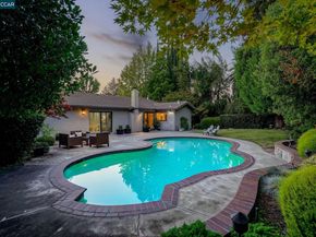 924 Cheyenne Dr, Walnut Creek CA 94598