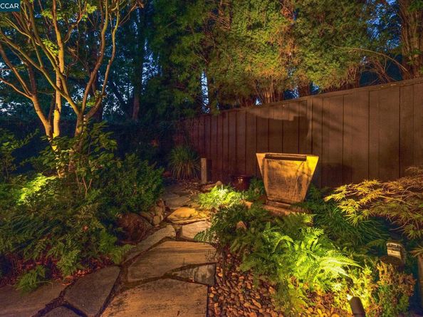 924 Cheyenne Dr, Walnut Creek CA 94598