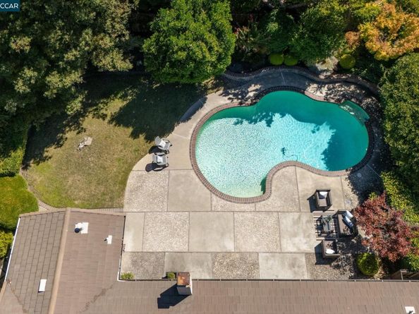924 Cheyenne Dr, Walnut Creek CA 94598