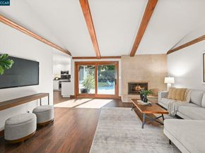 924 Cheyenne Dr, Walnut Creek CA 94598