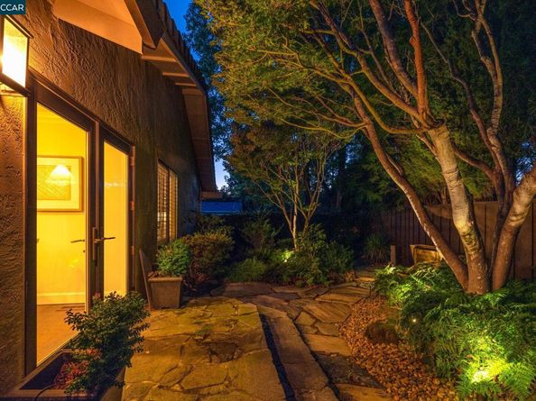 924 Cheyenne Dr, Walnut Creek CA 94598