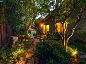 924 Cheyenne Dr, Walnut Creek CA 94598