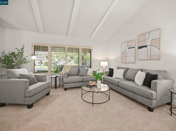 924 Cheyenne Dr, Walnut Creek CA 94598