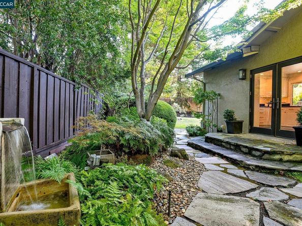 924 Cheyenne Dr, Walnut Creek CA 94598
