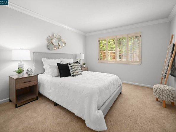 924 Cheyenne Dr, Walnut Creek CA 94598