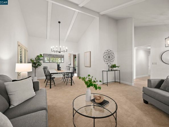 924 Cheyenne Dr, Walnut Creek CA 94598