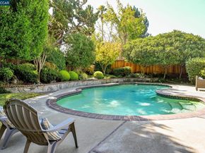 924 Cheyenne Dr, Walnut Creek CA 94598