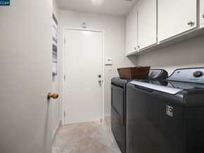 924 Cheyenne Dr, Walnut Creek CA 94598