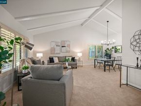 924 Cheyenne Dr, Walnut Creek CA 94598