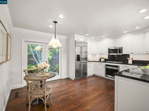 924 Cheyenne Dr, Walnut Creek CA 94598