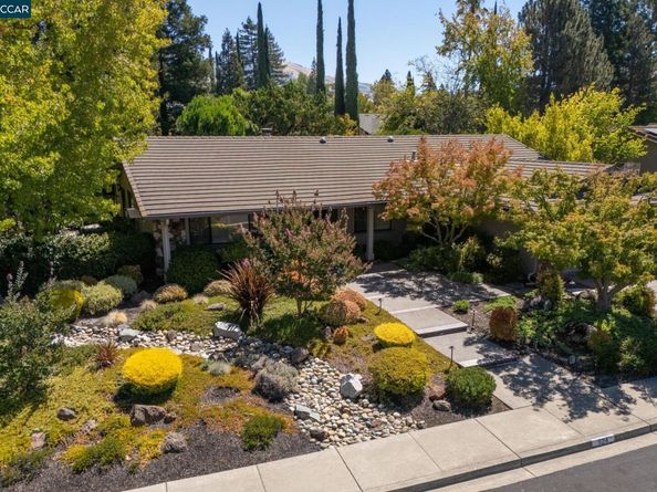 924 Cheyenne Dr, Walnut Creek CA 94598